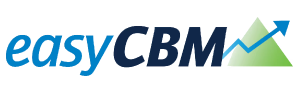 easyCBM