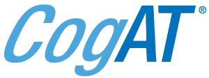 CogAT