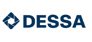DESSA