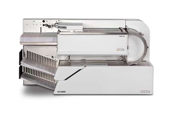iNSIGHT700