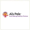 Al