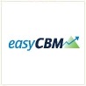 CBM