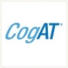 CogAT