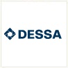 DESSA