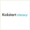 Kickstart
