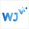 WJV