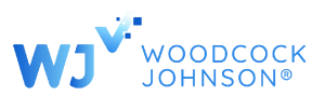WJV